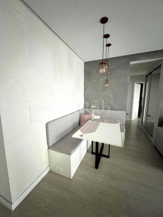Imagem Apartamento com 2 Quartos à Venda, 63 m² em Praia Brava - Itajaí Imagem Apartamento com 2 Quartos à Venda, 63 m² em Praia Brava - Itajaí