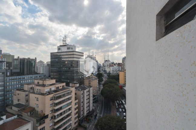 Imagem Apartamento com 7 Quartos à Venda, 414 m² em Paraíso - São Paulo Imagem Apartamento com 7 Quartos à Venda, 414 m² em Paraíso - São Paulo