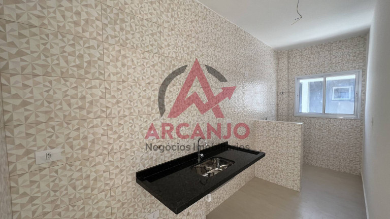 Imagem Cobertura com 3 Quartos para Alugar, 140 m² em Centro - Ubatuba