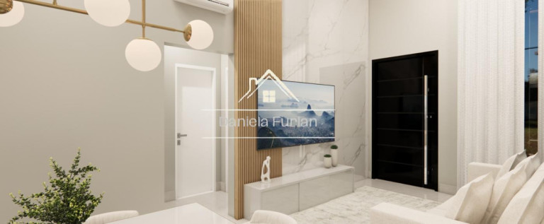 Imagem Casa de Condomínio com 3 Quartos à Venda, 132 m² em Condomínio Horto Villagio - Sorocaba Imagem Casa de Condomínio com 3 Quartos à Venda, 132 m² em Condomínio Horto Villagio - Sorocaba