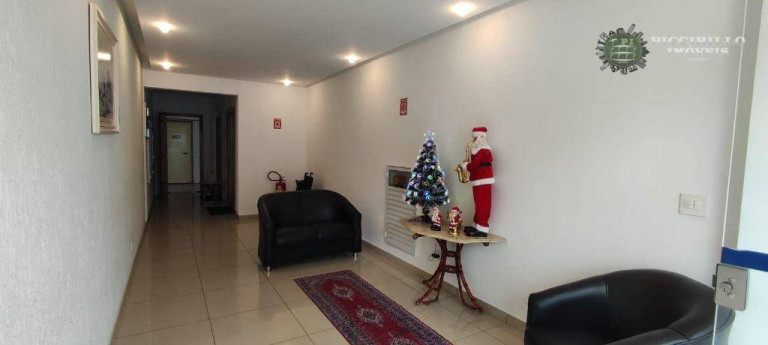 Imagem Apartamento com 2 Quartos à Venda, 77 m² em Aviação - Praia Grande Imagem Apartamento com 2 Quartos à Venda, 77 m² em Aviação - Praia Grande
