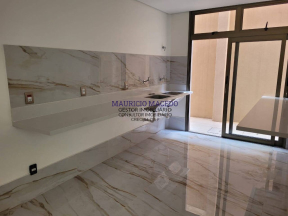 Imagem Casa com 4 Quartos à Venda, 496 m² em Tambore - Santana De Parnaíba Imagem Casa com 4 Quartos à Venda, 496 m² em Tambore - Santana De Parnaíba