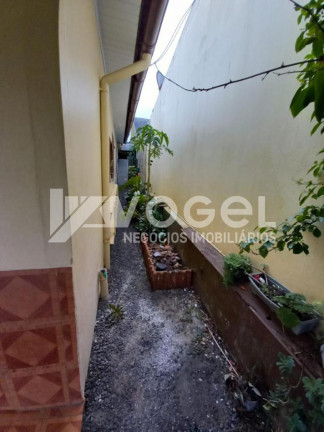 Imagem Casa com 3 Quartos à Venda, em Nova Tramandaí - Tramandai Imagem Casa com 3 Quartos à Venda, em Nova Tramandaí - Tramandai