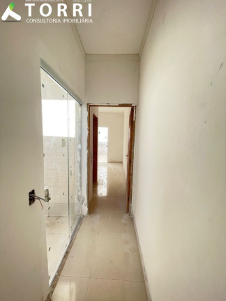 Imagem Casa com 2 Quartos à Venda, 60 m² em Jardim Gonçalves - Sorocaba Imagem Casa com 2 Quartos à Venda, 60 m² em Jardim Gonçalves - Sorocaba