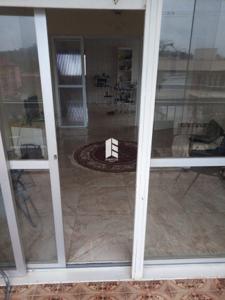 Imagem Apartamento com 2 Quartos à Venda, 150 m² em São José - Santa Maria