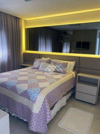 Imagem Apartamento com 3 Quartos à Venda, 105 m² em Quinta Da Primavera - Ribeirão Preto Imagem Apartamento com 3 Quartos à Venda, 105 m² em Quinta Da Primavera - Ribeirão Preto