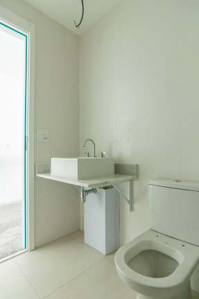 Imagem Studio com 1 Quarto à Venda, 21 m² em Paraíso - São Paulo Imagem Studio com 1 Quarto à Venda, 21 m² em Paraíso - São Paulo
