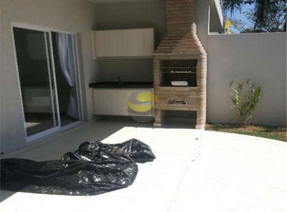 Imagem Casa de Condomínio com 3 Quartos à Venda, 143 m² em Jardim Rebelato - Cotia Imagem Casa de Condomínio com 3 Quartos à Venda, 143 m² em Jardim Rebelato - Cotia
