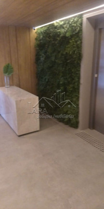 Imagem Apartamento com 1 Quarto para Alugar, 27 m² em Vila Matilde - São Paulo Imagem Apartamento com 1 Quarto para Alugar, 27 m² em Vila Matilde - São Paulo