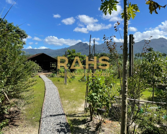 Imagem Chácara com 2 Quartos à Venda, 28.637 m² em Garuva - Garuva Imagem Chácara com 2 Quartos à Venda, 28.637 m² em Garuva - Garuva
