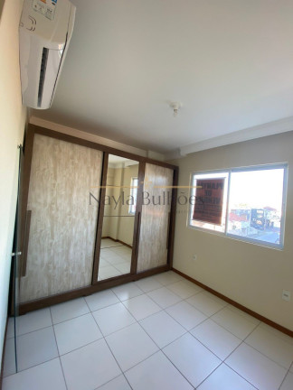 Imagem Apartamento com 2 Quartos à Venda, 75 m² em Jardim Cidade De Florianópolis - São José Imagem Apartamento com 2 Quartos à Venda, 75 m² em Jardim Cidade De Florianópolis - São José
