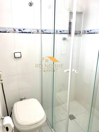 Imagem Cobertura com 2 Quartos à Venda,  em Enseada - Guarujá