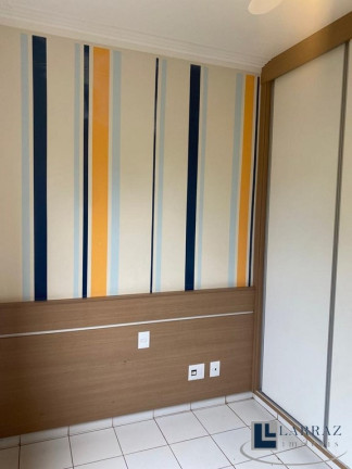 Imagem Imóvel com 2 Quartos à Venda, 49 m² em Ipiranga - Ribeirão Preto Imagem Imóvel com 2 Quartos à Venda, 49 m² em Ipiranga - Ribeirão Preto