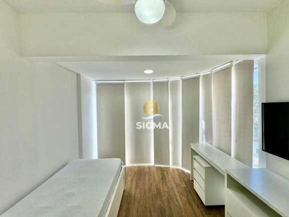 Imagem Apartamento com 2 Quartos à Venda, 75 m² em Tombo - Guarujá Imagem Apartamento com 2 Quartos à Venda, 75 m² em Tombo - Guarujá