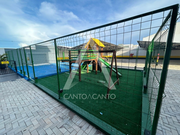 Imagem Apartamento com 2 Quartos à Venda, 73 m² em Jardim Das Itaúbas - Sinop Imagem Apartamento com 2 Quartos à Venda, 73 m² em Jardim Das Itaúbas - Sinop