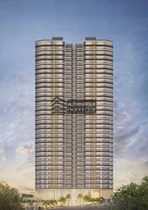 Imagem Apartamento com 2 Quartos à Venda, 76 m² em Vila Mariana - São Paulo Imagem Apartamento com 2 Quartos à Venda, 76 m² em Vila Mariana - São Paulo