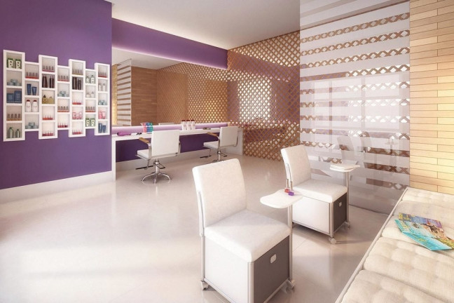 Imagem Imóvel com 2 Quartos à Venda, 113 m² em Picanço - Guarulhos