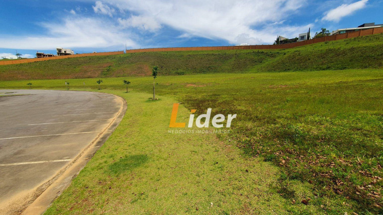 Imagem Terreno à Venda, 1.519 m² em Alphaville - Juiz De Fora Imagem Terreno à Venda, 1.519 m² em Alphaville - Juiz De Fora