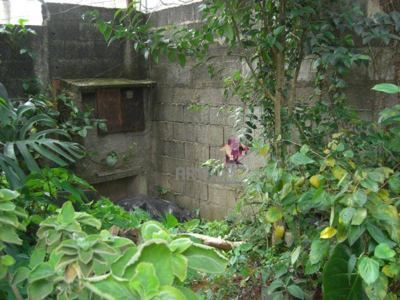 Imagem Terreno à Venda, 240 m² em Rudge Ramos - São Bernardo Do Campo Imagem Terreno à Venda, 240 m² em Rudge Ramos - São Bernardo Do Campo
