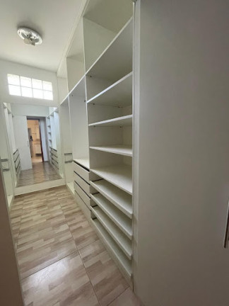 Imagem Sobrado com 4 Quartos à Venda ou Locação, 350 m² em Campolim - Sorocaba