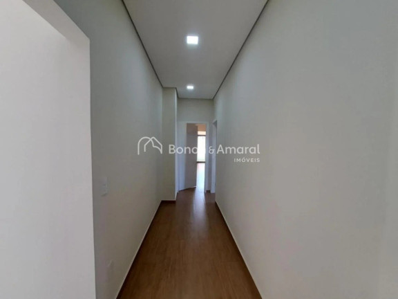 Imagem Casa de Condomínio com 3 Quartos para Alugar, 300 m² em Parque Brasil 500 - Paulínia Imagem Casa de Condomínio com 3 Quartos para Alugar, 300 m² em Parque Brasil 500 - Paulínia