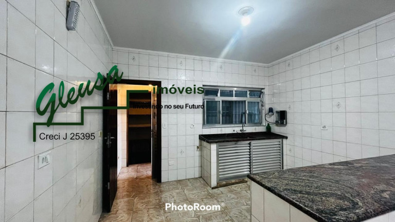 Imagem Sobrado com 3 Quartos para Alugar, em Cidade Antônio Estevão De Carvalho - São Paulo Imagem Sobrado com 3 Quartos para Alugar, em Cidade Antônio Estevão De Carvalho - São Paulo