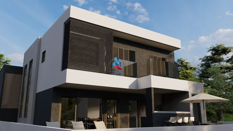 Imagem Casa com 3 Quartos à Venda, 200 m² em Condomínio Portal De Bragança Horizonte - Bragança Paulista