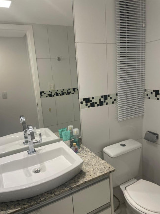 Imagem Imóvel com 2 Quartos à Venda, 60 m² em Brotas - Salvador
