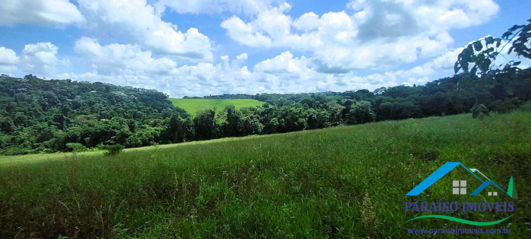 Imagem Chácara à Venda, 15 m² em Centro - Brasópolis Imagem Chácara à Venda, 15 m² em Centro - Brasópolis