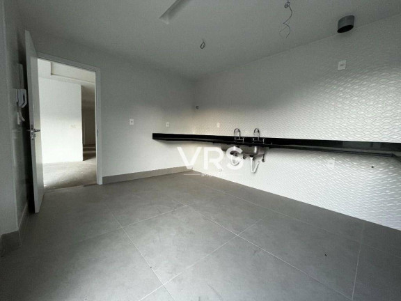 Imagem Cobertura com 3 Quartos à Venda, 157 m² em Várzea - Teresópolis Imagem Cobertura com 3 Quartos à Venda, 157 m² em Várzea - Teresópolis