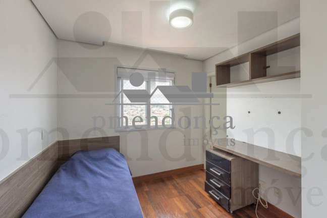 Imagem Apartamento com 3 Quartos à Venda, 165 m² em Vila Romana - São Paulo Imagem Apartamento com 3 Quartos à Venda, 165 m² em Vila Romana - São Paulo