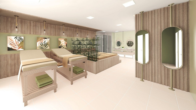 Imagem Apartamento com 2 Quartos à Venda, 82 m² em Ocian - Praia Grande Imagem Apartamento com 2 Quartos à Venda, 82 m² em Ocian - Praia Grande