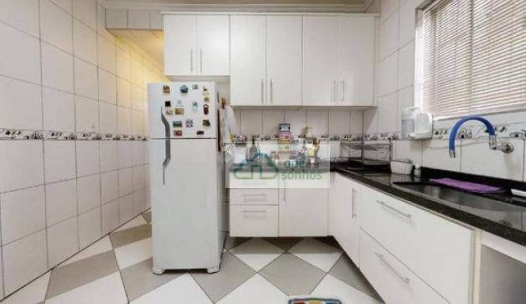 Imagem Apartamento com 2 Quartos à Venda, 78 m² em Ipiranga - São Paulo Imagem Apartamento com 2 Quartos à Venda, 78 m² em Ipiranga - São Paulo