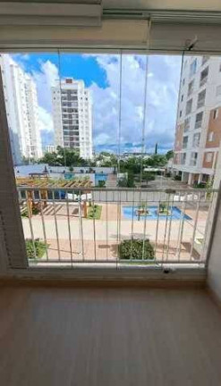 Imagem Apartamento com 3 Quartos à Venda, 93 m² em Parque Campolim - Sorocaba
