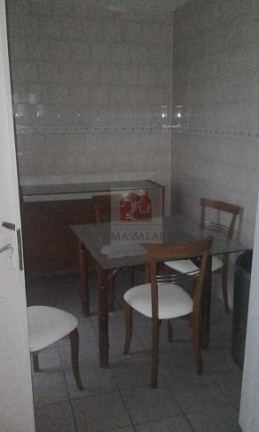 Imagem Apartamento com 2 Quartos à Venda, 54 m² em Menino Deus - Porto Alegre