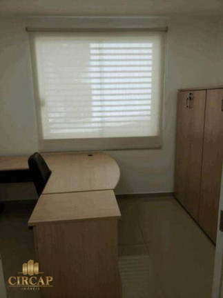 Imagem Sobrado com 5 Quartos para Alugar, 210 m² em Perdizes - São Paulo Imagem Sobrado com 5 Quartos para Alugar, 210 m² em Perdizes - São Paulo