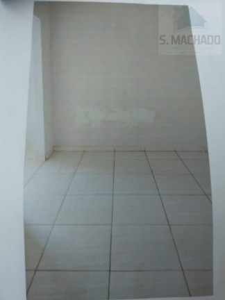 Imagem Chácara à Venda, 1.500 m² em Anchieta - Pouso Alegre Imagem Chácara à Venda, 1.500 m² em Anchieta - Pouso Alegre