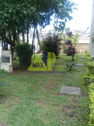Apartamento com 3 Quartos à Venda, 100 m² em Cangaíba - São Paulo