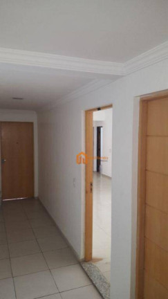 Imagem Apartamento com 3 Quartos à Venda, 142 m² em Cocó - Fortaleza