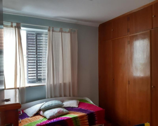 Imagem Apartamento com 2 Quartos à Venda, 110 m² em Moema - São Paulo Imagem Apartamento com 2 Quartos à Venda, 110 m² em Moema - São Paulo