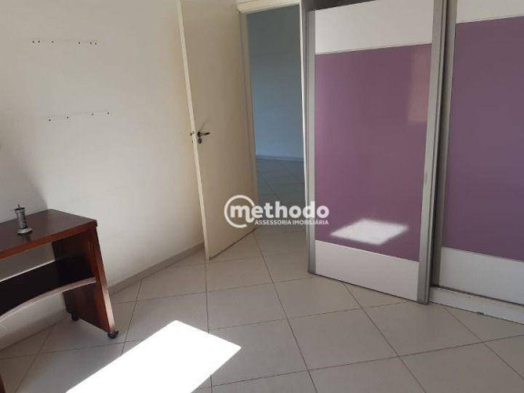 Imagem Apartamento com 2 Quartos à Venda, 60 m² em Cambuí - Campinas Imagem Apartamento com 2 Quartos à Venda, 60 m² em Cambuí - Campinas