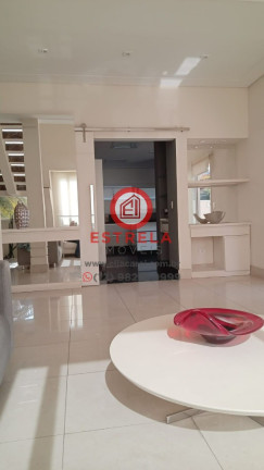 Imagem Casa com 5 Quartos à Venda, 350 m² em Jardim Altos De Santana Il - Jacareí Imagem Casa com 5 Quartos à Venda, 350 m² em Jardim Altos De Santana Il - Jacareí