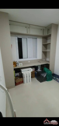 Imagem Apartamento com 2 Quartos à Venda, 65 m² em Parque Industrial - São José Dos Campos Imagem Apartamento com 2 Quartos à Venda, 65 m² em Parque Industrial - São José Dos Campos