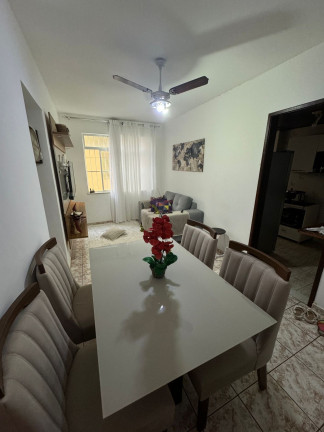 Apartamento com 2 Quartos à Venda, 52 m² em Stiep - Salvador