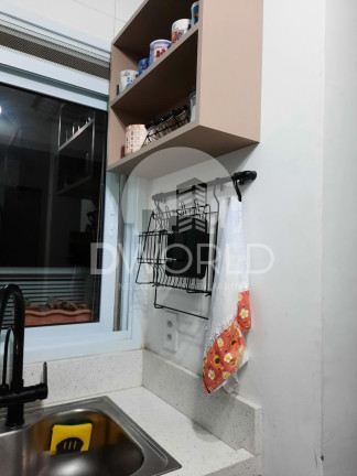 Imagem Imóvel com 3 Quartos à Venda, 96 m² em Baeta Neves - São Bernardo Do Campo Imagem Imóvel com 3 Quartos à Venda, 96 m² em Baeta Neves - São Bernardo Do Campo