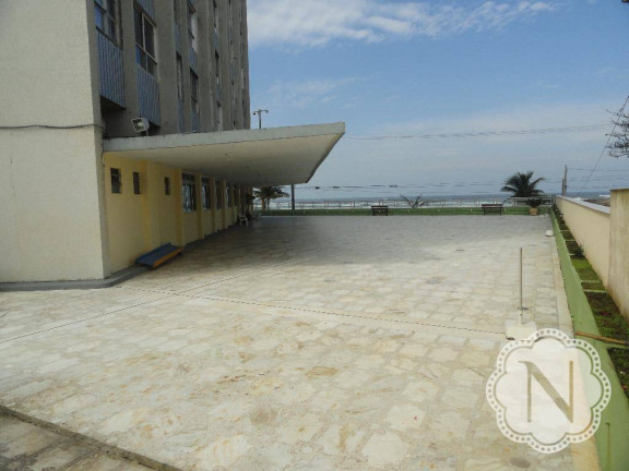Imagem Apartamento com 2 Quartos à Venda, 62 m² em Praia Do Sonho - Itanhaém Imagem Apartamento com 2 Quartos à Venda, 62 m² em Praia Do Sonho - Itanhaém