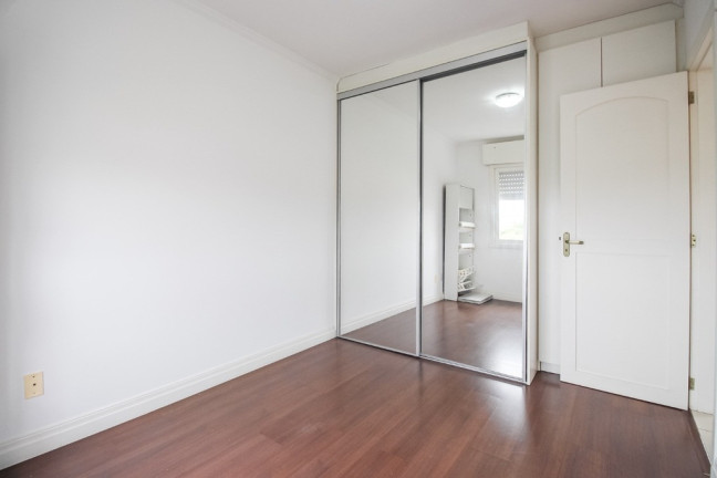 Imagem Apartamento com 2 Quartos à Venda, 58 m² em Chácara Das Pedras - Porto Alegre Imagem Apartamento com 2 Quartos à Venda, 58 m² em Chácara Das Pedras - Porto Alegre