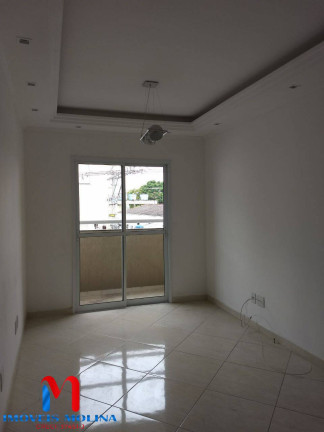 Imagem Apartamento com 2 Quartos à Venda, 70 m² em Nova Gerty - São Caetano Do Sul Imagem Apartamento com 2 Quartos à Venda, 70 m² em Nova Gerty - São Caetano Do Sul