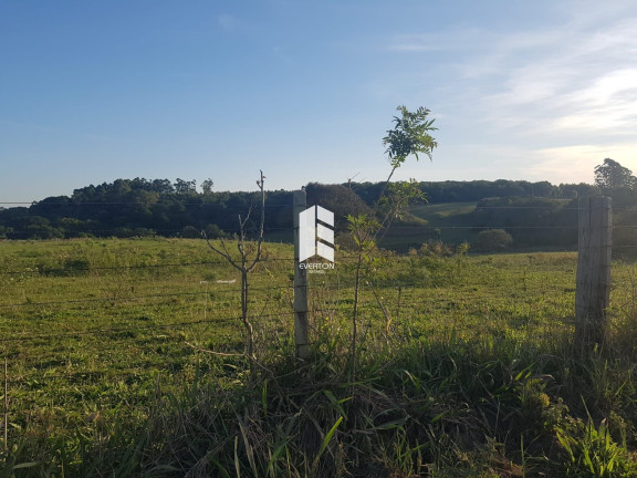 Imagem Terreno à Venda, 40.000 m² em Parque Serrano I - Itaara Imagem Terreno à Venda, 40.000 m² em Parque Serrano I - Itaara