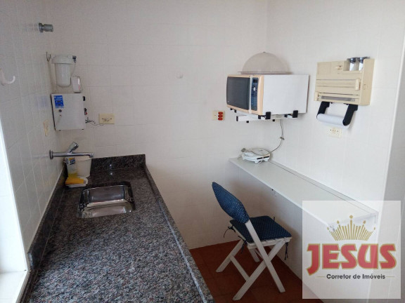 Imagem Apartamento com 2 Quartos à Venda, 70 m² em Enseada - Guarujá
